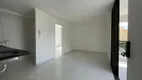 Foto 11 de Apartamento com 1 Quarto à venda, 46m² em Dionísio Torres, Fortaleza