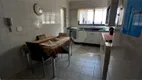 Foto 12 de Apartamento com 2 Quartos à venda, 130m² em Sacomã, São Paulo