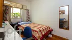 Foto 6 de Apartamento com 3 Quartos à venda, 120m² em Laranjeiras, Rio de Janeiro