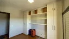 Foto 5 de Apartamento com 3 Quartos à venda, 182m² em Mossunguê, Curitiba