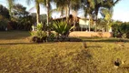 Foto 30 de Fazenda/Sítio com 3 Quartos à venda, 110m² em Jardim Monte Belo I, Campinas
