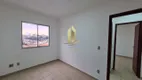 Foto 5 de Apartamento com 2 Quartos à venda, 60m² em Vila Industrial, Franca