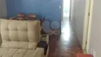 Foto 16 de Apartamento com 3 Quartos à venda, 120m² em Botafogo, Rio de Janeiro