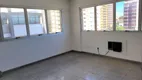 Foto 3 de Sala Comercial à venda, 51m² em Centro, Campinas