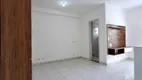 Foto 5 de Apartamento com 1 Quarto para alugar, 32m² em Vila Formosa, São Paulo