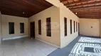 Foto 2 de Casa com 3 Quartos para alugar, 230m² em CPA III, Cuiabá