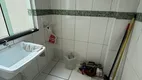 Foto 10 de Apartamento com 2 Quartos à venda, 57m² em Ouro Fino, São José dos Pinhais