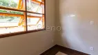 Foto 28 de Casa de Condomínio com 4 Quartos à venda, 450m² em Jardim Soleil, Valinhos