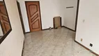 Foto 4 de Apartamento com 2 Quartos à venda, 65m² em Cachambi, Rio de Janeiro