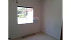 Foto 15 de Casa de Condomínio com 2 Quartos à venda, 100m² em Centro, Maricá