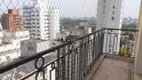 Foto 19 de Apartamento com 4 Quartos para alugar, 260m² em Jardim Paulista, São Paulo