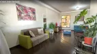 Foto 2 de Casa com 3 Quartos à venda, 200m² em Cidade Jardim, Uberlândia