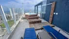 Foto 33 de Apartamento com 2 Quartos para alugar, 69m² em Enseada, Guarujá