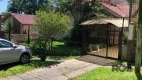 Foto 32 de Casa com 4 Quartos à venda, 202m² em Santa Tereza, Porto Alegre