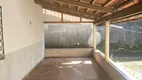 Foto 27 de Casa com 2 Quartos à venda, 160m² em Conjunto Cachoeira Dourada, Goiânia