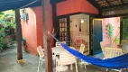 Foto 30 de Casa de Condomínio com 4 Quartos à venda, 225m² em Praia de Juquehy, São Sebastião