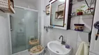 Foto 32 de Apartamento com 3 Quartos à venda, 138m² em Ponta da Praia, Santos