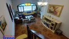 Foto 9 de Casa com 4 Quartos à venda, 258m² em Suarão, Itanhaém