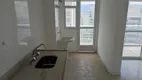 Foto 30 de Apartamento com 3 Quartos à venda, 98m² em Barra da Tijuca, Rio de Janeiro