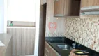 Foto 6 de Apartamento com 3 Quartos à venda, 75m² em Vila Monte Carlo, Cachoeirinha