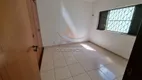 Foto 20 de Casa com 3 Quartos à venda, 190m² em Jardim Procopio, Ribeirão Preto