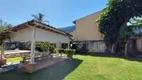 Foto 13 de Casa com 4 Quartos à venda, 347m² em Sumaré, Caraguatatuba