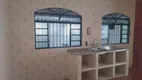 Foto 5 de Casa com 3 Quartos à venda, 250m² em Vila Industrial, São José dos Campos