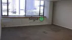 Foto 34 de Sala Comercial para venda ou aluguel, 374m² em Brooklin, São Paulo