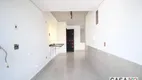 Foto 7 de Apartamento com 1 Quarto à venda, 70m² em Santo Amaro, São Paulo