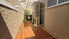Foto 13 de Casa com 2 Quartos à venda, 227m² em Vianelo, Jundiaí