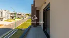 Foto 12 de Casa de Condomínio com 3 Quartos à venda, 240m² em Roncáglia, Valinhos