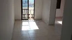 Foto 2 de Apartamento com 2 Quartos à venda, 60m² em Vila Mazzei, São Paulo