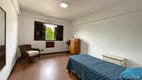 Foto 27 de Casa de Condomínio com 4 Quartos à venda, 409m² em Barra da Tijuca, Rio de Janeiro