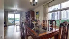 Foto 3 de Apartamento com 3 Quartos à venda, 161m² em Brooklin, São Paulo
