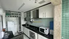 Foto 3 de Cobertura com 3 Quartos para alugar, 110m² em Vila Nova, Cabo Frio
