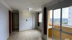 Foto 3 de Apartamento com 3 Quartos à venda, 77m² em Setor Leste Vila Nova, Goiânia