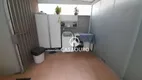 Foto 18 de Apartamento com 3 Quartos à venda, 130m² em Santo Antônio, Belo Horizonte