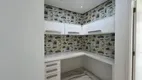 Foto 8 de Apartamento com 3 Quartos à venda, 119m² em Jardim Belo Horizonte, Campinas