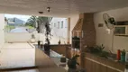 Foto 24 de Apartamento com 3 Quartos à venda, 61m² em Jardim Vista Alegre, Paulínia