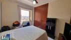 Foto 23 de Apartamento com 2 Quartos à venda, 87m² em Vila Seixas, Ribeirão Preto