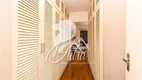 Foto 23 de Apartamento com 4 Quartos à venda, 192m² em Vila Uberabinha, São Paulo