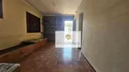 Foto 6 de Casa com 2 Quartos à venda, 92m² em Jardim Mariléa, Rio das Ostras