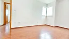 Foto 6 de Apartamento com 2 Quartos à venda, 100m² em Cascatinha, Juiz de Fora