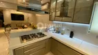 Foto 13 de Apartamento com 3 Quartos à venda, 319m² em Duque de Caxias, Cuiabá