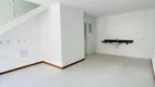 Foto 8 de Casa de Condomínio com 3 Quartos à venda, 105m² em Colina de Laranjeiras, Serra