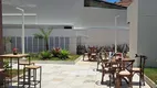 Foto 48 de Apartamento com 2 Quartos à venda, 82m² em Santo Antônio, São Caetano do Sul