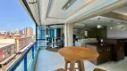 Foto 5 de Apartamento com 3 Quartos à venda, 178m² em Centro, Capão da Canoa