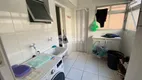 Foto 12 de Apartamento com 2 Quartos à venda, 89m² em Vila Mascote, São Paulo