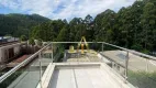 Foto 6 de Casa de Condomínio com 5 Quartos à venda, 510m² em Tamboré, Barueri