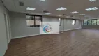 Foto 17 de Sala Comercial para alugar, 200m² em Itaim Bibi, São Paulo